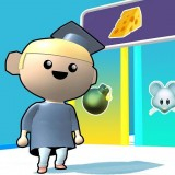 宝宝走路模拟器下载安装手机版