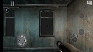 恐怖躲猫猫小丑手游下载最新版高清大图 恐怖躲猫猫小丑手游下载最新版1.0