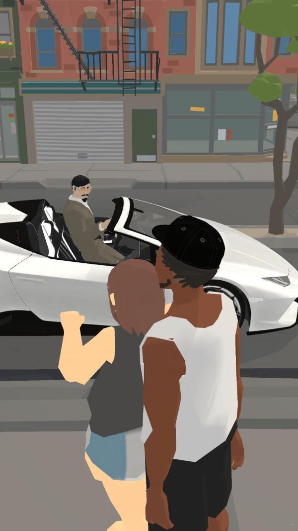 从1岁到100岁游戏完整版v1.2.30