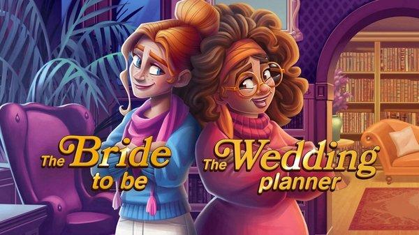 佩妮和弗洛发现家园无限金币版v1.70.0