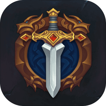 果盘武器之王手机版