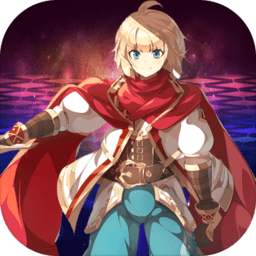 麒麟世界手游v0.5.1安卓版