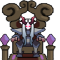 魔王城不需要光手游安卓版