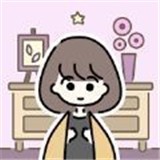 春天没有花儿游戏手机版