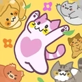 猫咪满屋游戏手机版