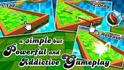 打弹珠手游旧版1.2.0