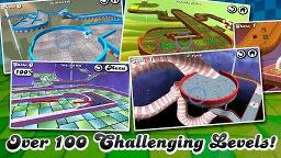 打弹珠手游旧版1.2.0