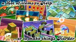 打弹珠手游旧版1.2.0