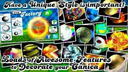 打弹珠手游旧版1.2.0