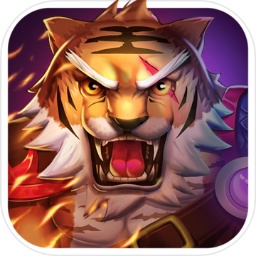 动物三国手机版