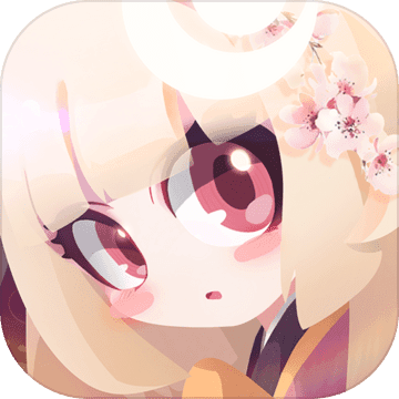 弹力果冻游戏最新版