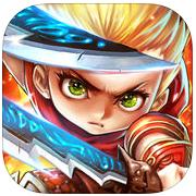 小小寻梦世界游戏免费版下载