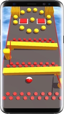 球球闯关游戏安卓版高清大图 球球闯关游戏安卓版v6