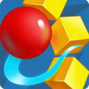 球球闯关游戏安卓版