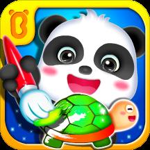 奇妙简笔画宝宝巴士下载手机版