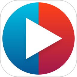 第一视频app安卓版