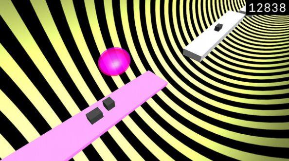 果冻史莱姆游戏手机版v3.7