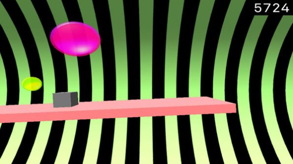 果冻史莱姆游戏手机版v3.7