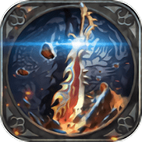 伏牛山传奇手机版