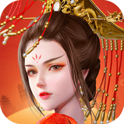 冰川网络远征2正版下载