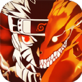 火之影忍者大战手游最新版