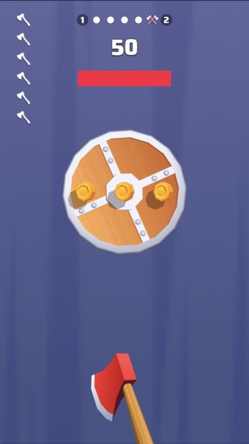 斧头王游戏手机版