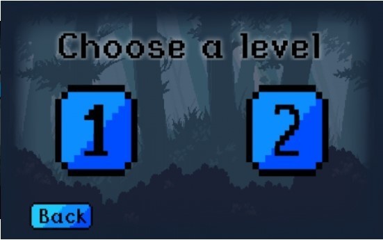 鬼魂猎人模拟器下载安卓手机版