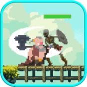 鬼魂猎人模拟器下载安卓手机版