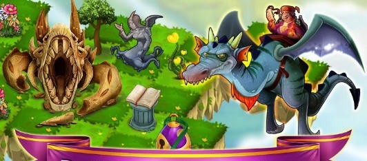 合并恐龙v1.0.3安卓版下载