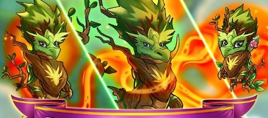 合并恐龙v1.0.3安卓版下载