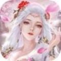 七风游戏仙界觉醒手游最新版