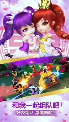 天下HD高清大图 天下HD1.0.17