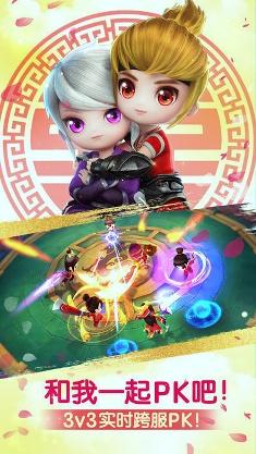 天下HD高清大图 天下HD1.0.17