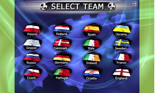 足球踢手游最新版1.0.5