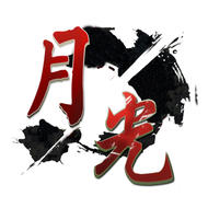 甜心公寓小镇小家手游安卓版