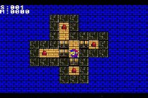 仓库番豪华版v2.09