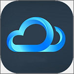 闪存云app下载最新版本