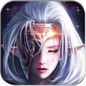 玩心俱乐部剑魂觉醒手游最新版