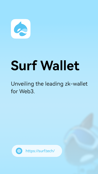 bitcoin官网下载V1.2