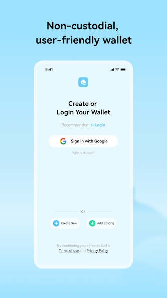 bitcoin官网下载V1.2