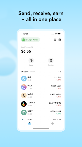 bitcoin官网下载V1.2