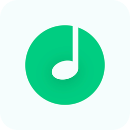 开心听音乐播放器手机版