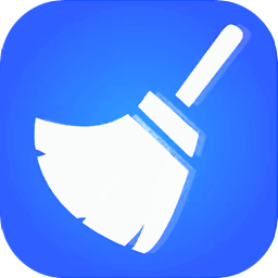 一键清理大师免费版