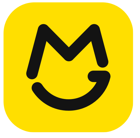 逛逛美家安卓版