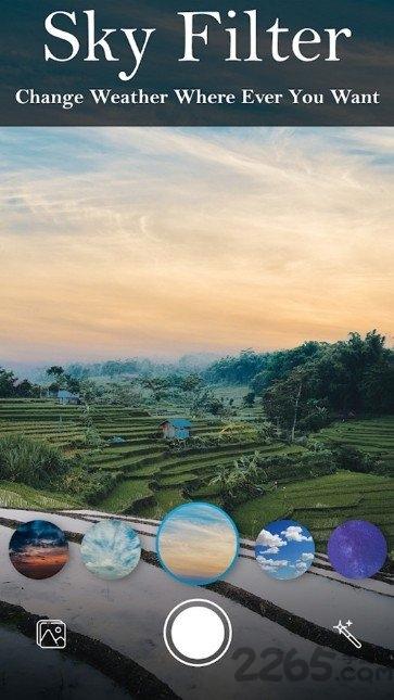 万能测速管家免费下载v1.1