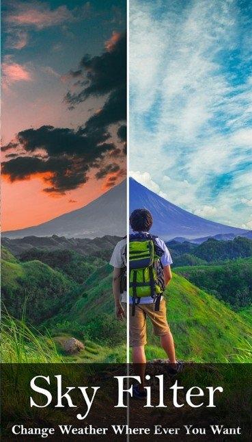 万能测速管家免费下载v1.1