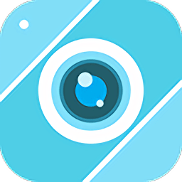 万能测速管家免费下载