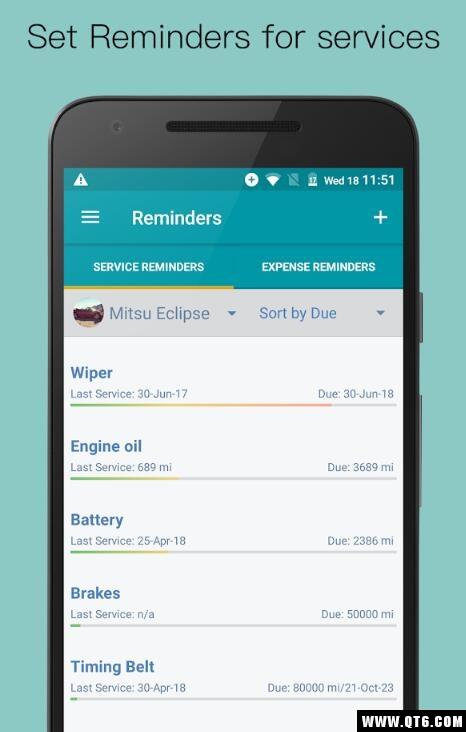 Simply Auto安卓版高清大图 Simply Auto安卓版38.2最新版