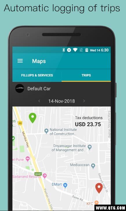 Simply Auto安卓版高清大图 Simply Auto安卓版38.2最新版