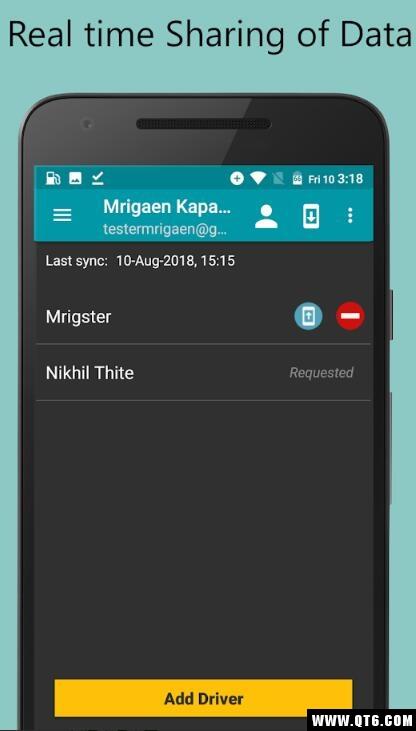 Simply Auto安卓版高清大图 Simply Auto安卓版38.2最新版